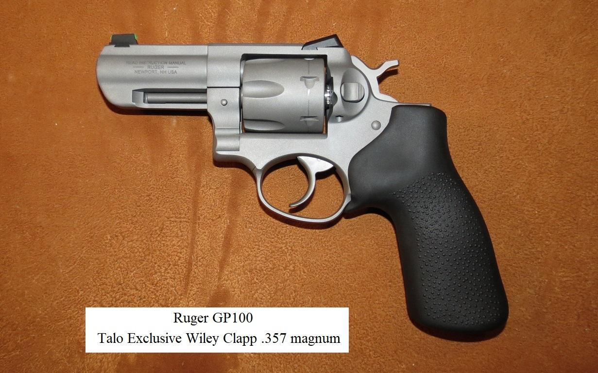 a Ruger GP100 WC.jpg
