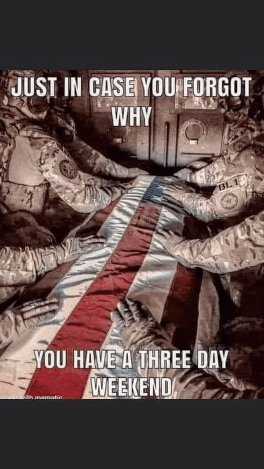 1716591273220.png