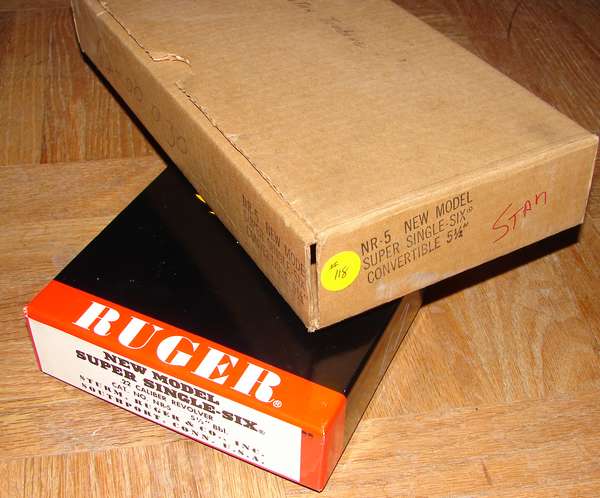 NR5-62-00030-packaging.jpg