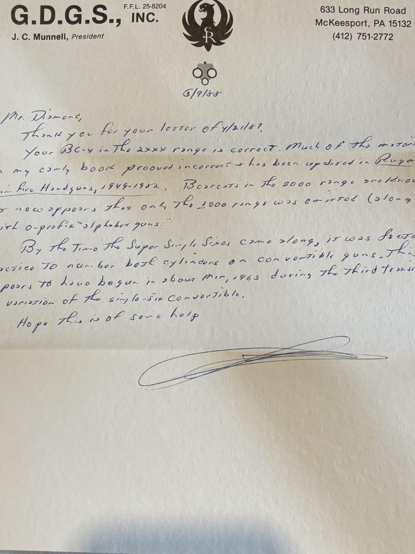Bearcat letter.jpg