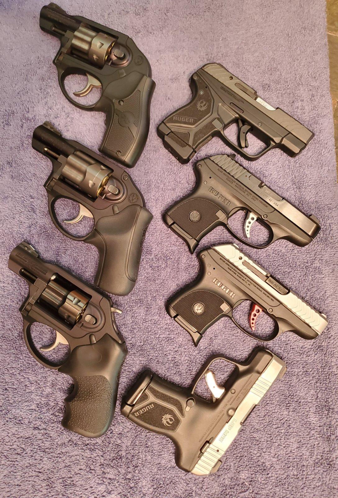 20240528_120840.jpg