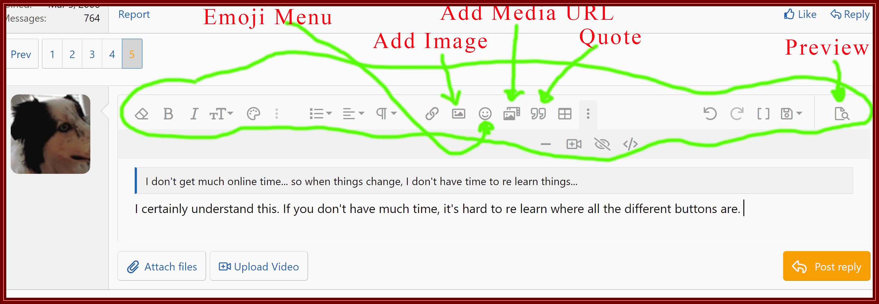 Screenshot (14).png