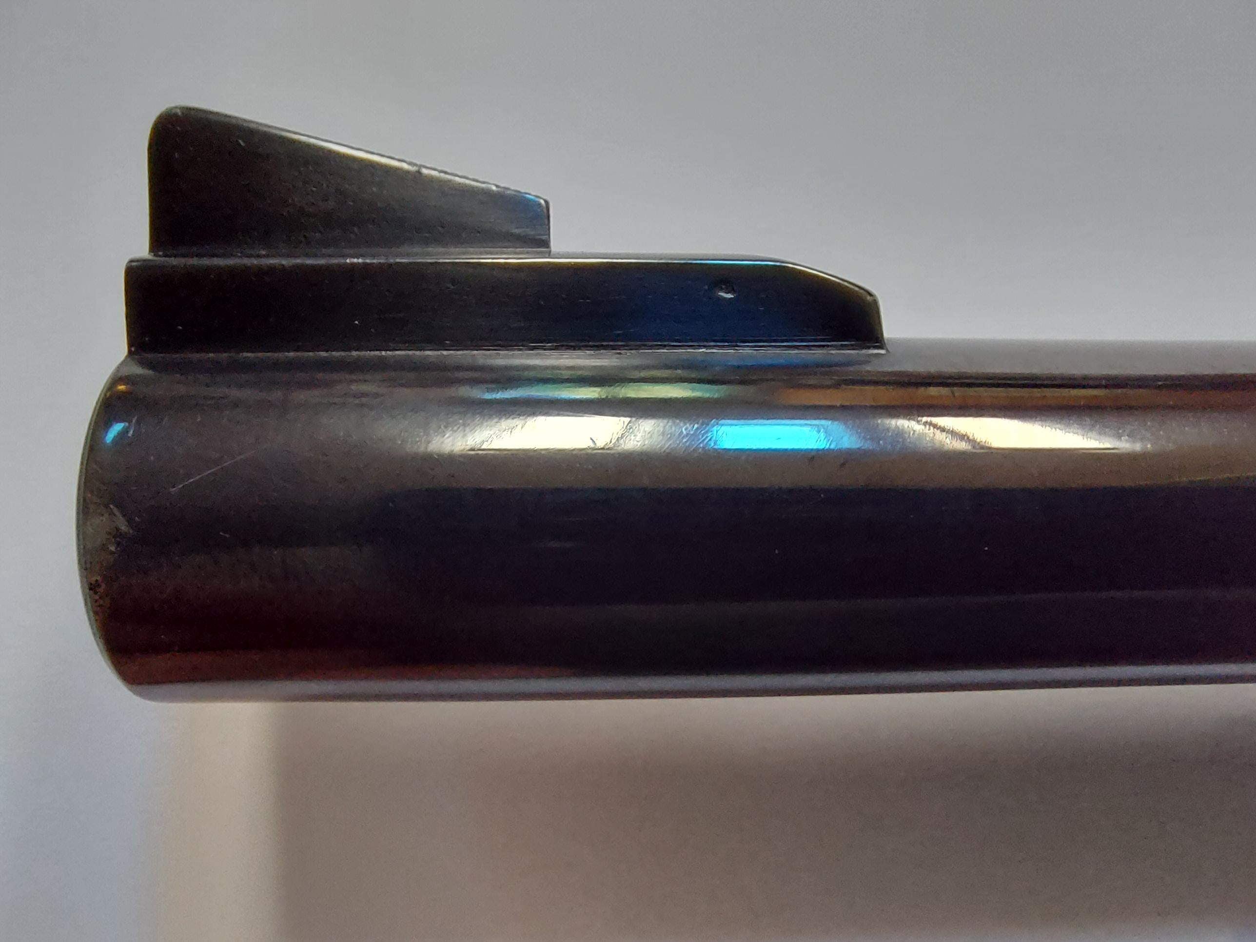 20220712_063345.jpg