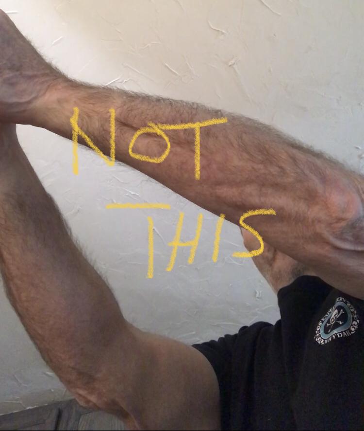 6EC1935A-CCEF-406F-BFE4-2699FCBECEF1.jpeg