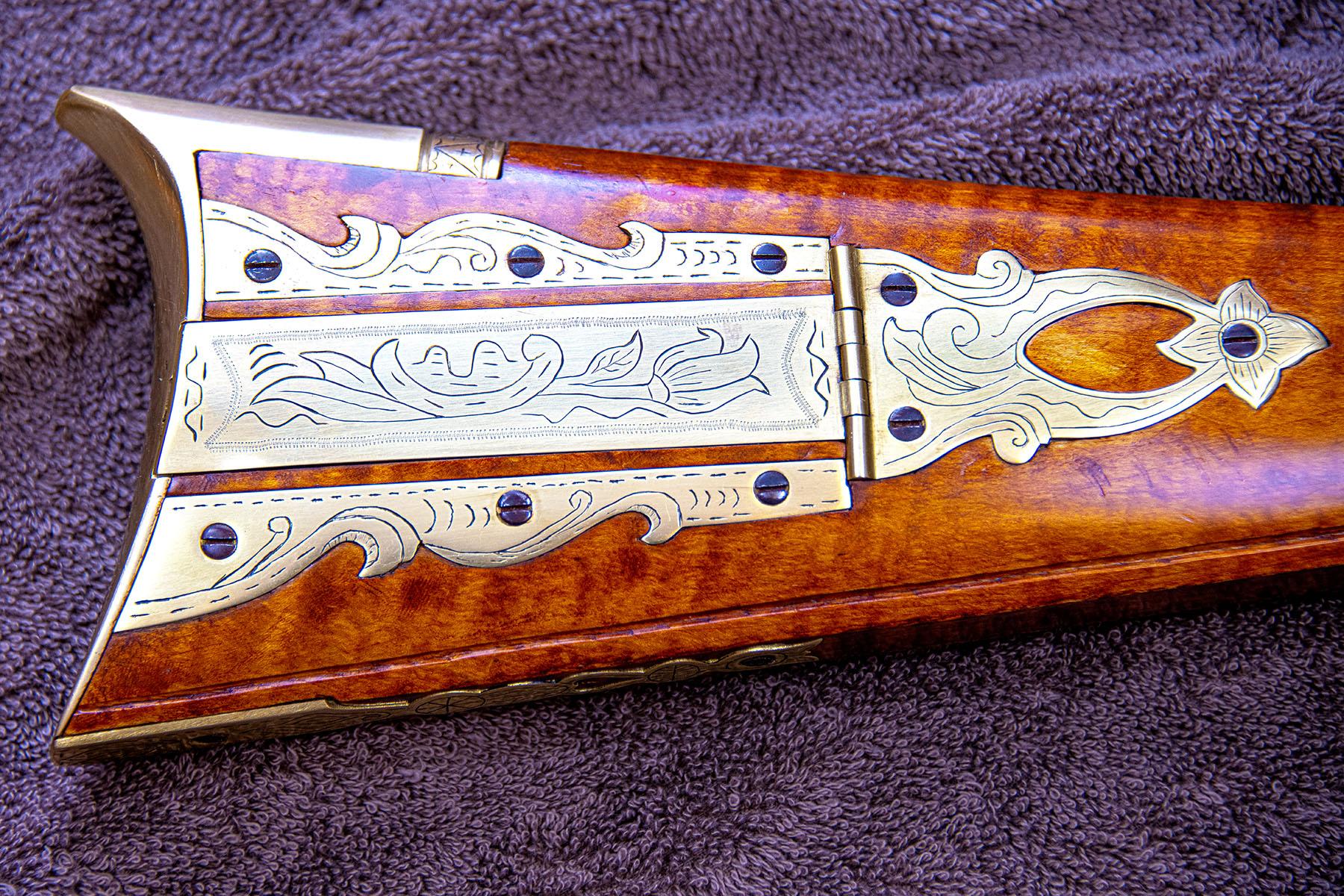 KentuckyRifle#2.jpg