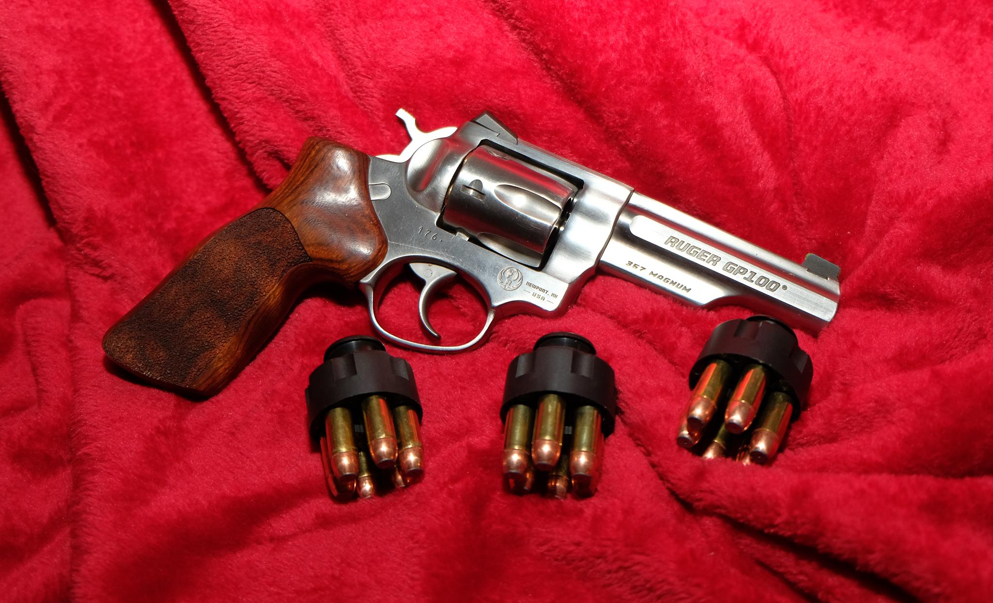 DSCF5764.jpg