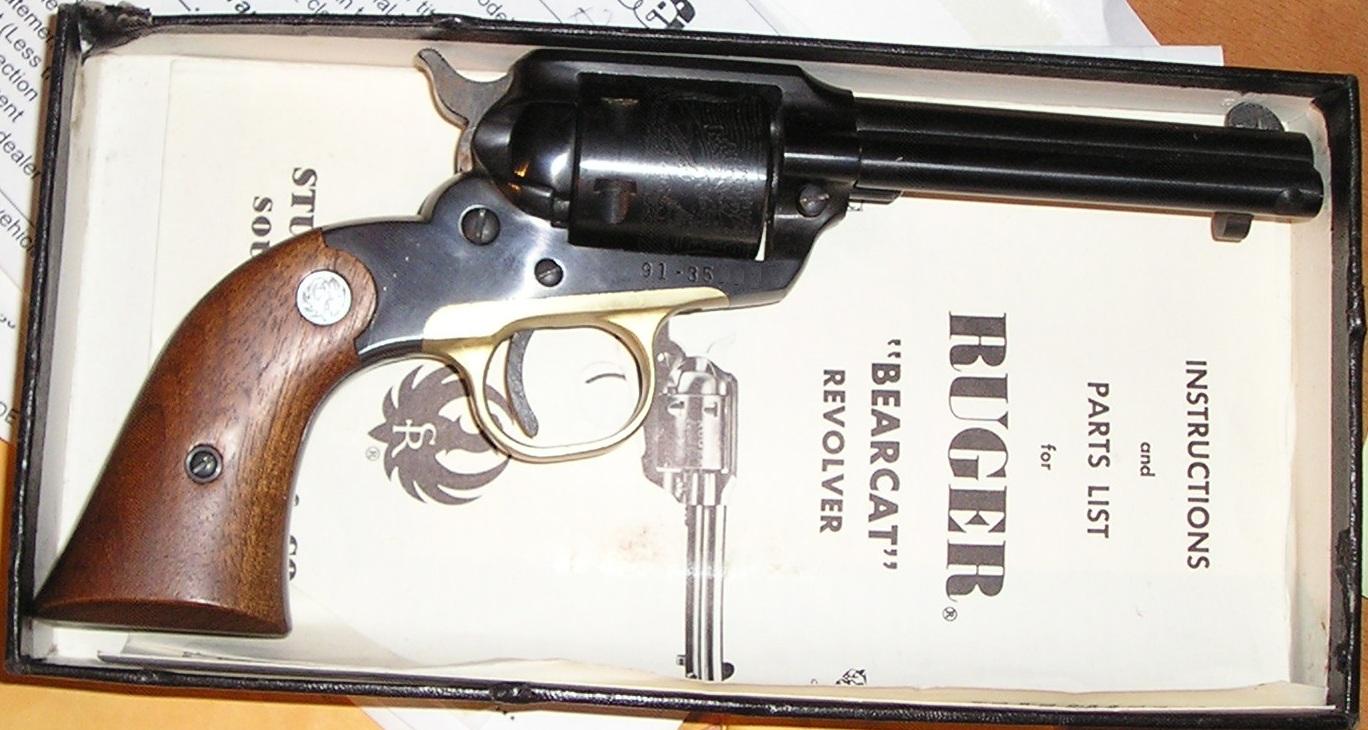 Ruger Bearcat w box 2.jpg