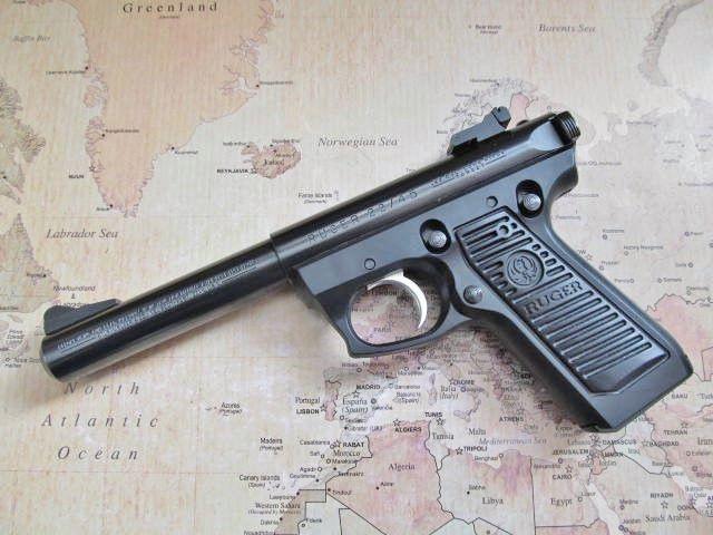 Ruger 22-45 (3).JPG
