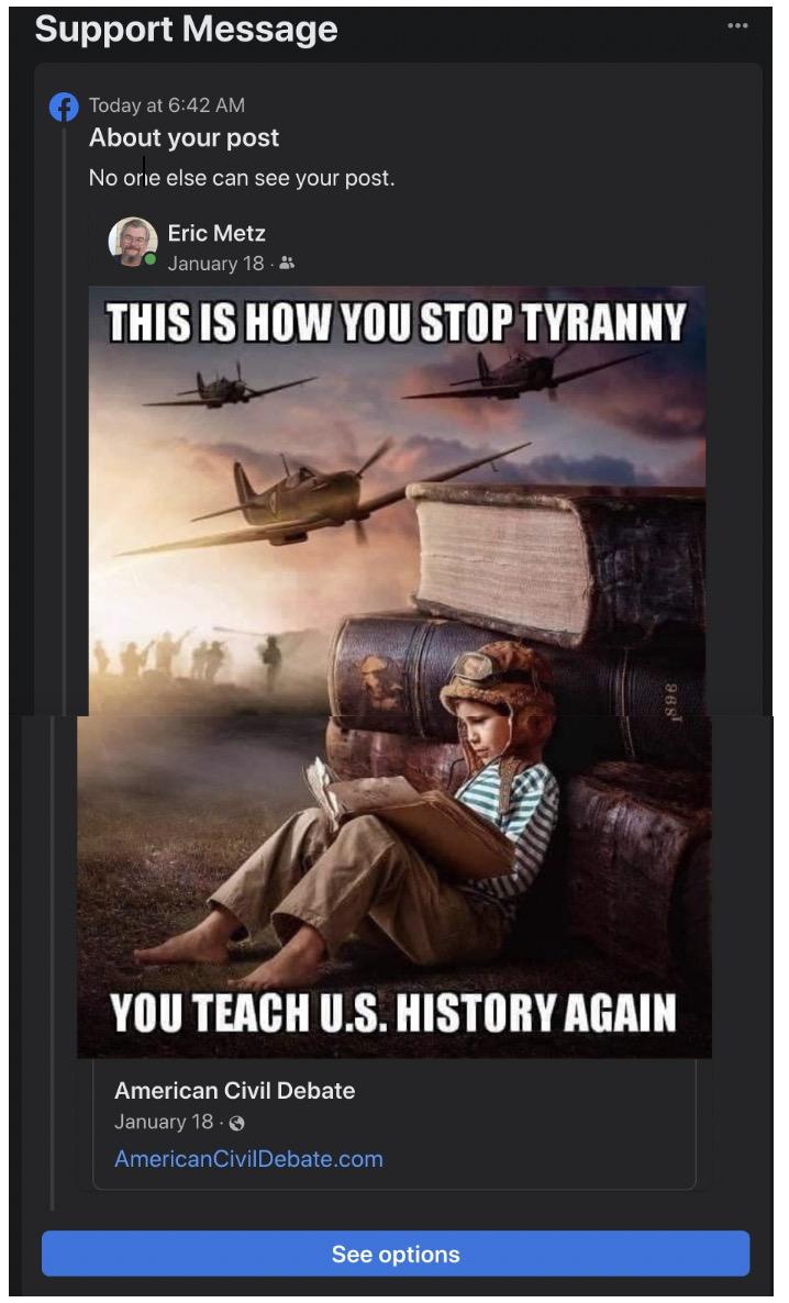 FB Crazy.jpg