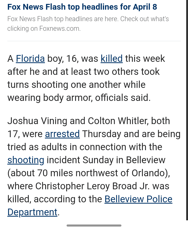 Screenshot_20240611-092137~2.png
