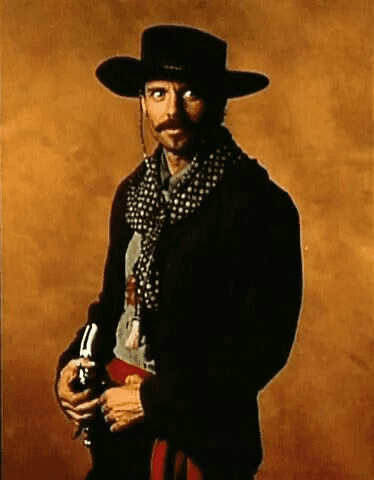 1718130104472.png