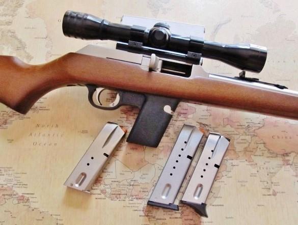 Marlin 9N 001 (640x480).jpg