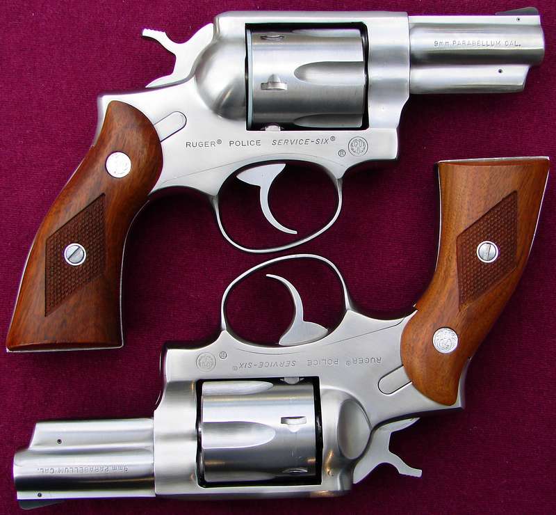 GF-92s-two-types.jpg
