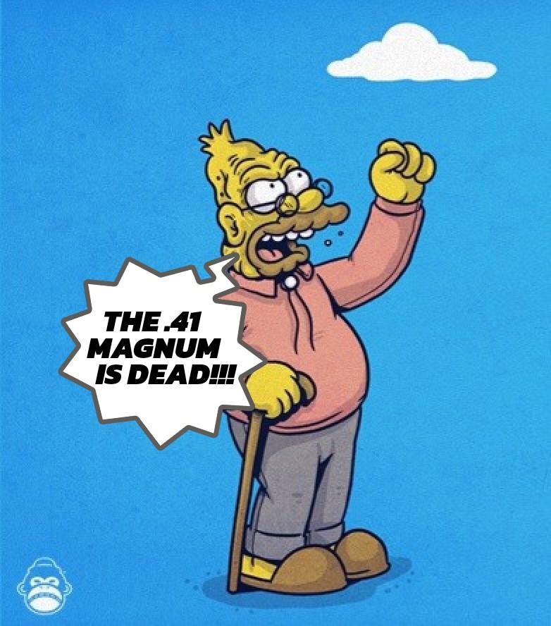 ZomboMeme 2704.jpg