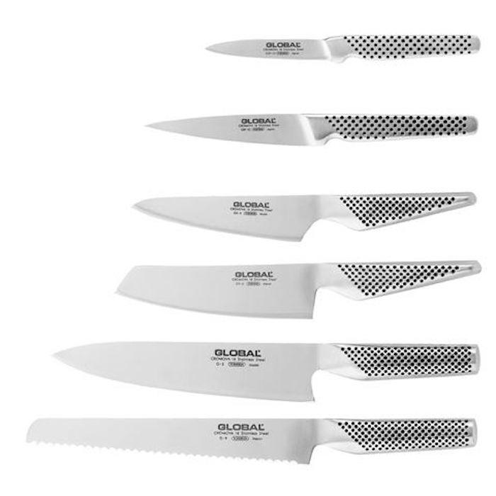 Global knives.jpg