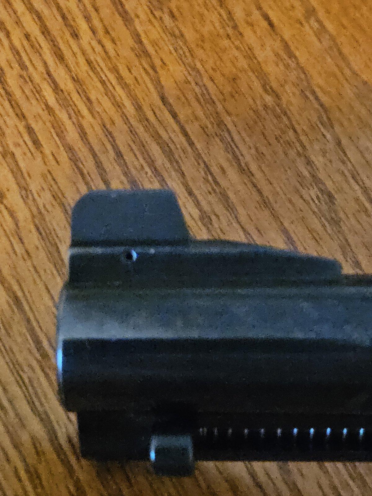 20240622_133543.jpg