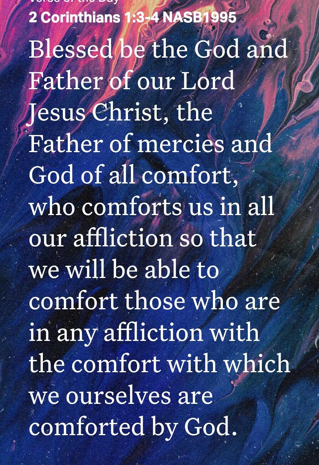 Screenshot_20240523_070005_Bible.jpg