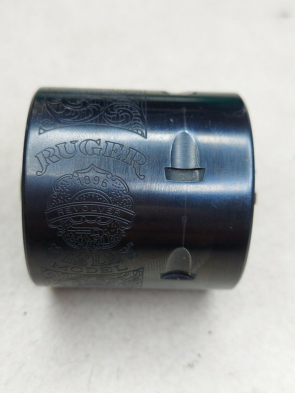 Bisley .45 Colt.jpg
