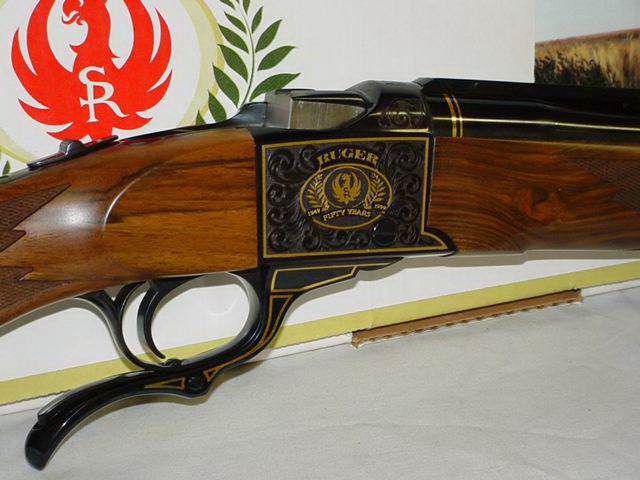 pix38288906.jpg
