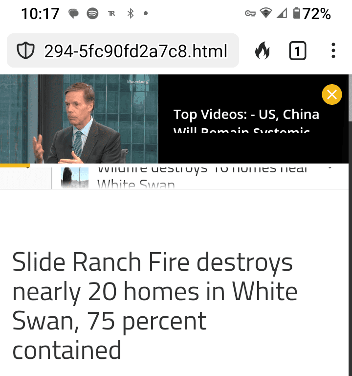 Screenshot_20240627-101733~2.png