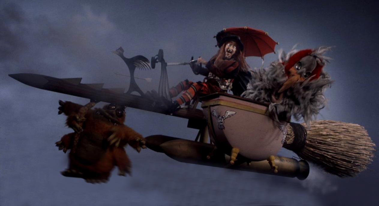 witchiepoo.jpg