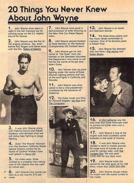 About John Wayne.jpg