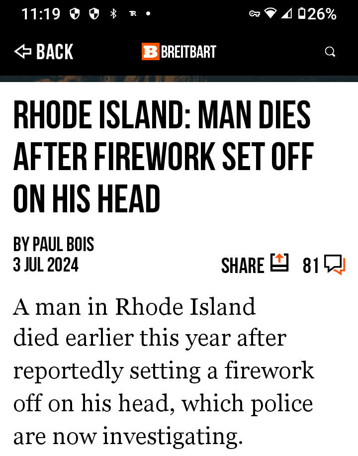 Screenshot_20240703-231927~2.png