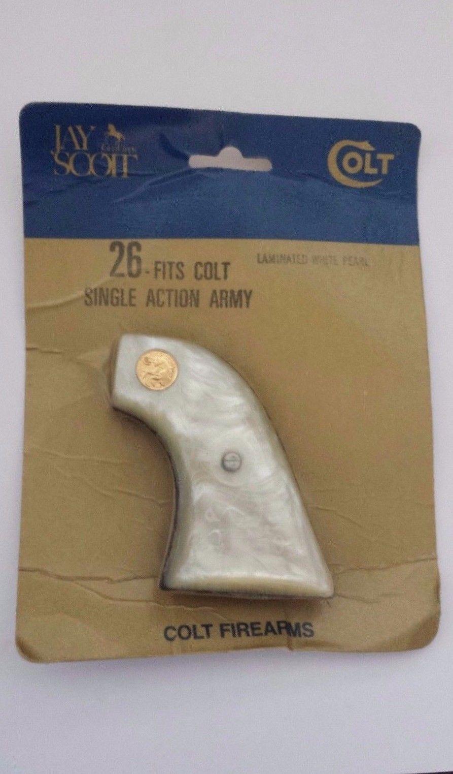 $50.00d.jpg
