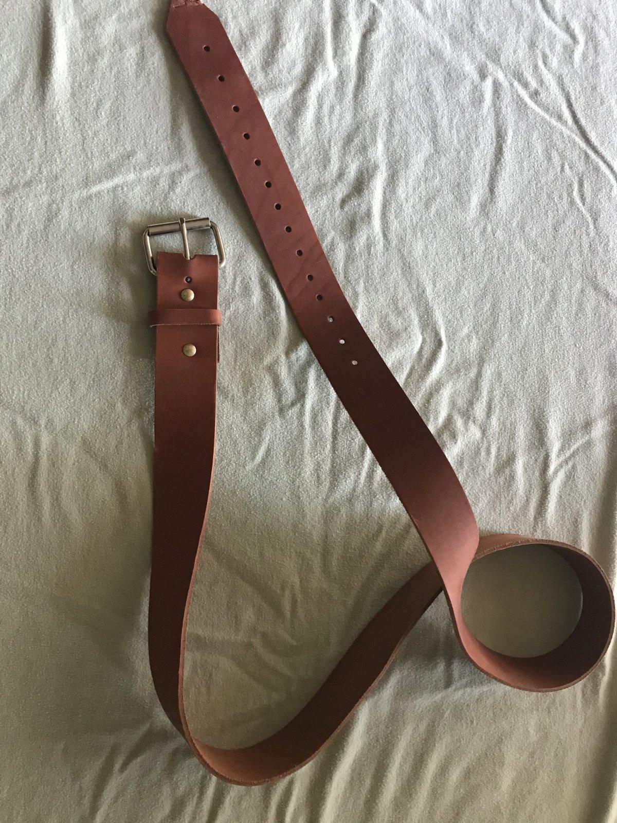 Belt plain.jpg
