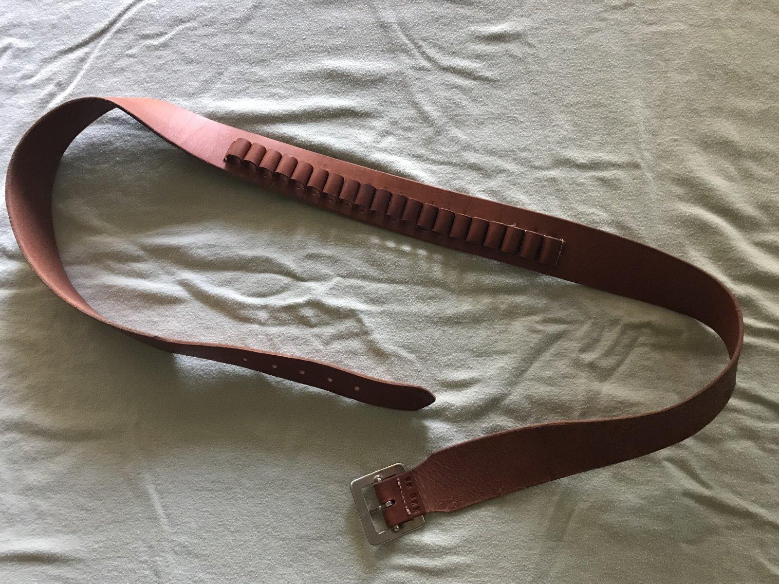 cartridge belt.jpg