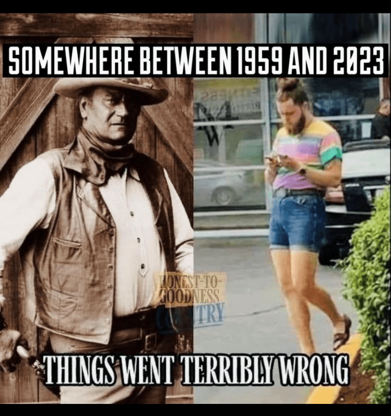 America's future.png