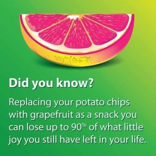 1721768416076.png