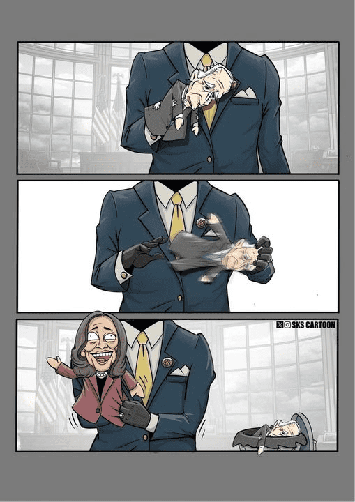 1722019669673.png