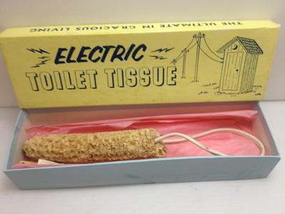 1967-electric-toilet-tissue-electric_1_1ee98c6da283b82f9178ccc5dfe74a44.jpg