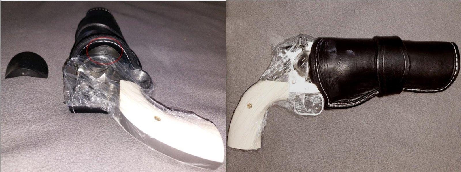 custom fitting bfr holster3_r.jpg