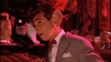 _.animated_1722732229083.gif
