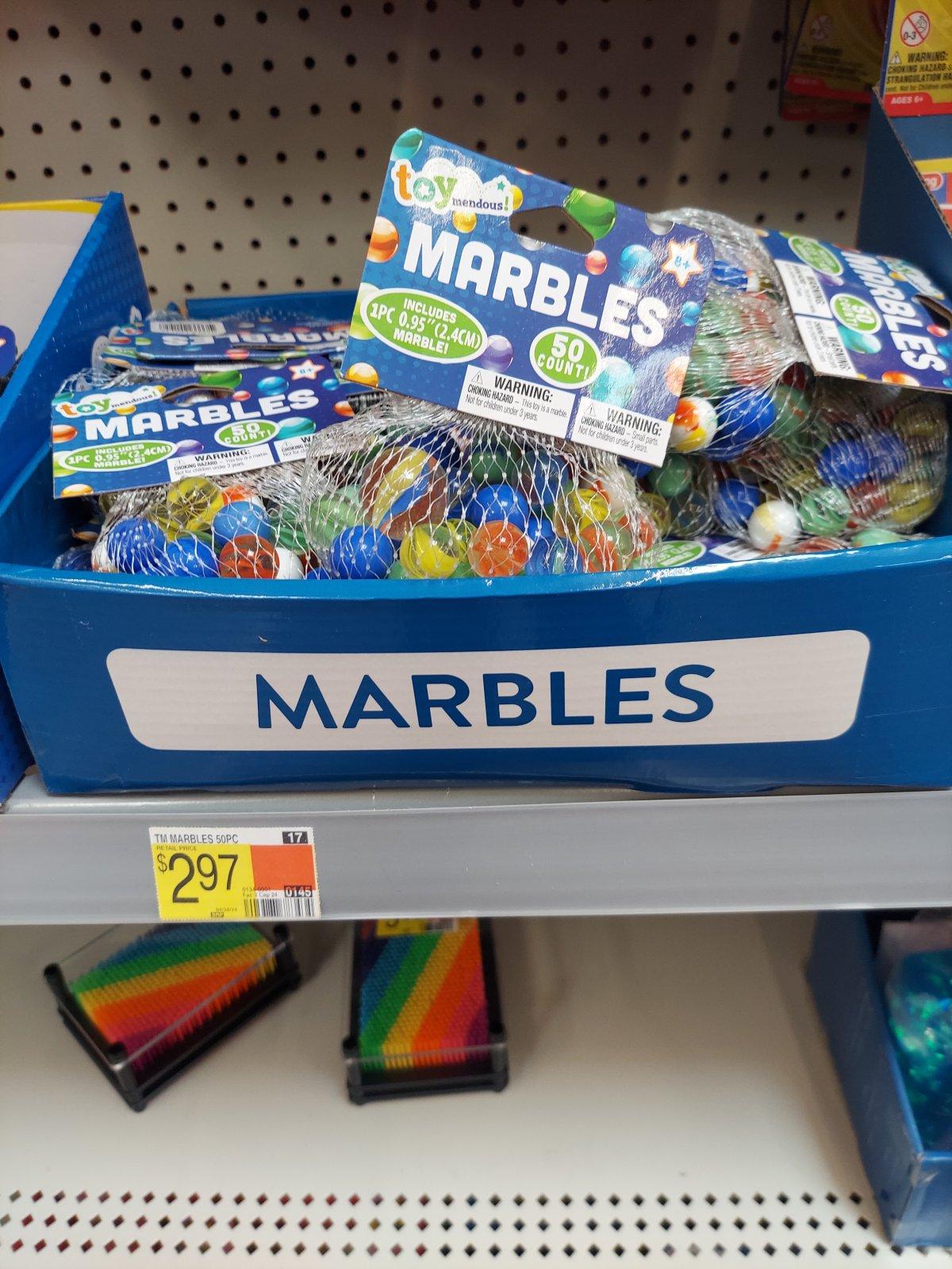 20240803_170945.jpg