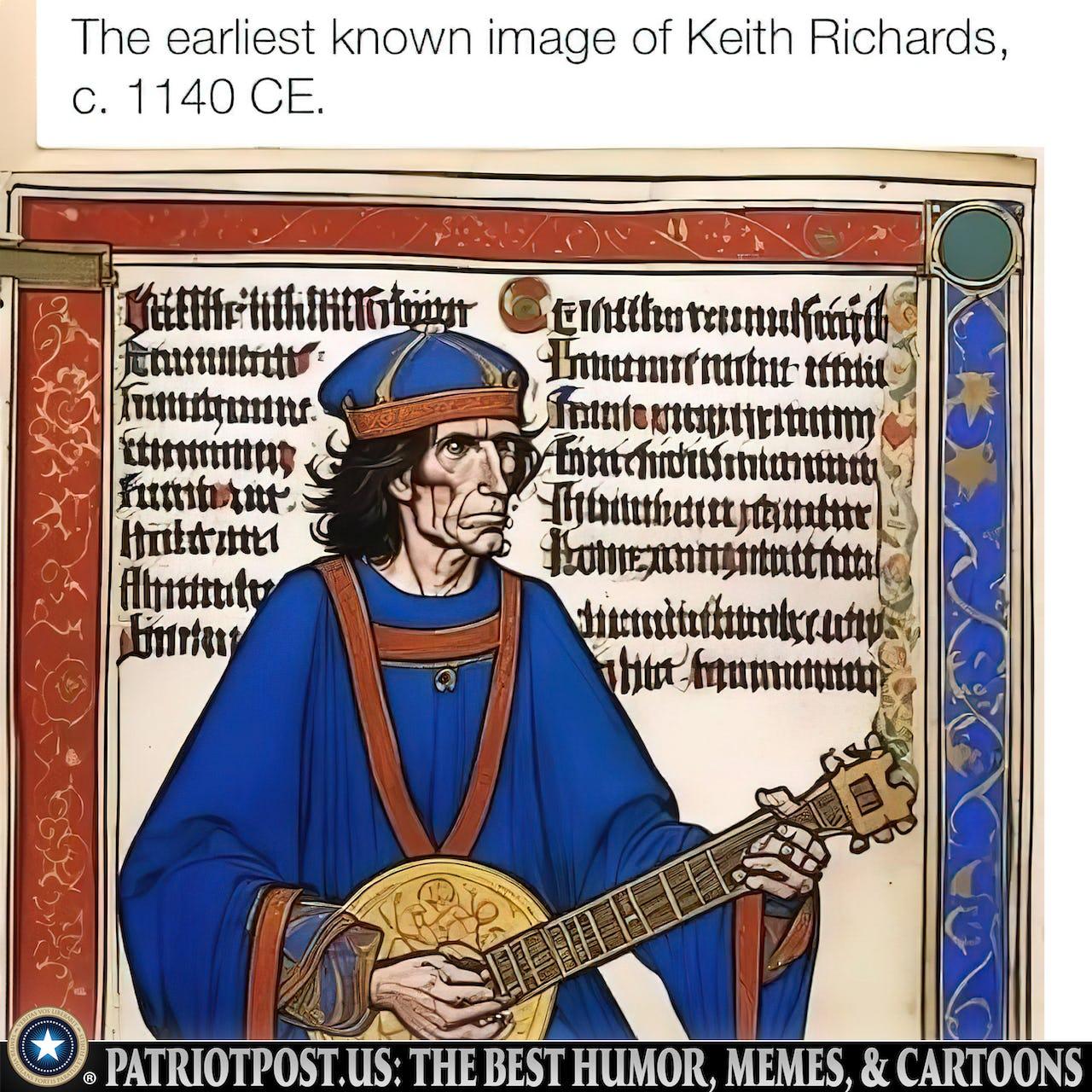 17019757947106689232579043283732.jpg