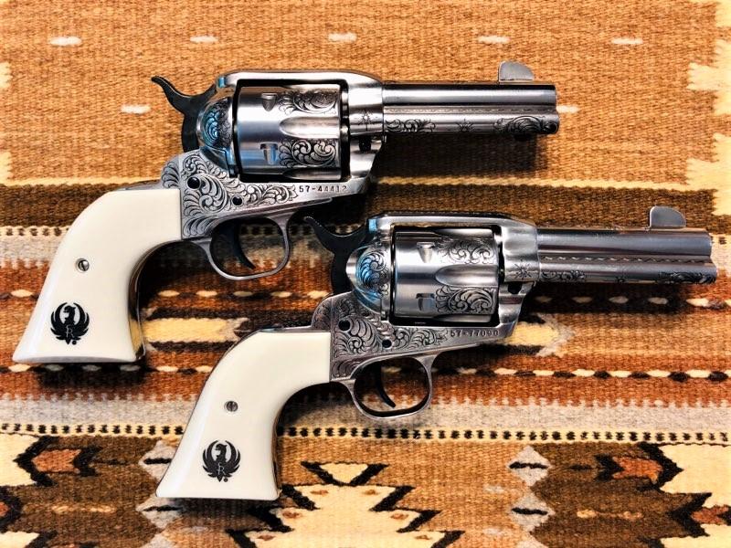 Engraved Vaqueros 1 .jpg