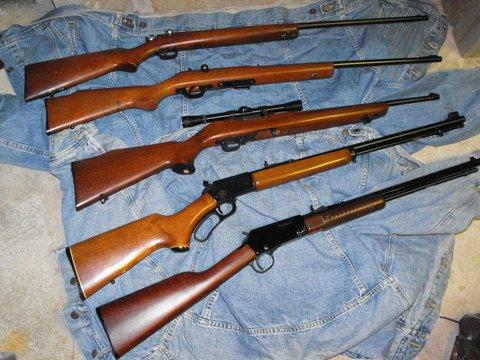 ruger002.jpeg