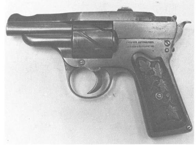 spanish-zulaica-automatic-revolver-v0-mcy4nruw1l791.jpg.jpeg