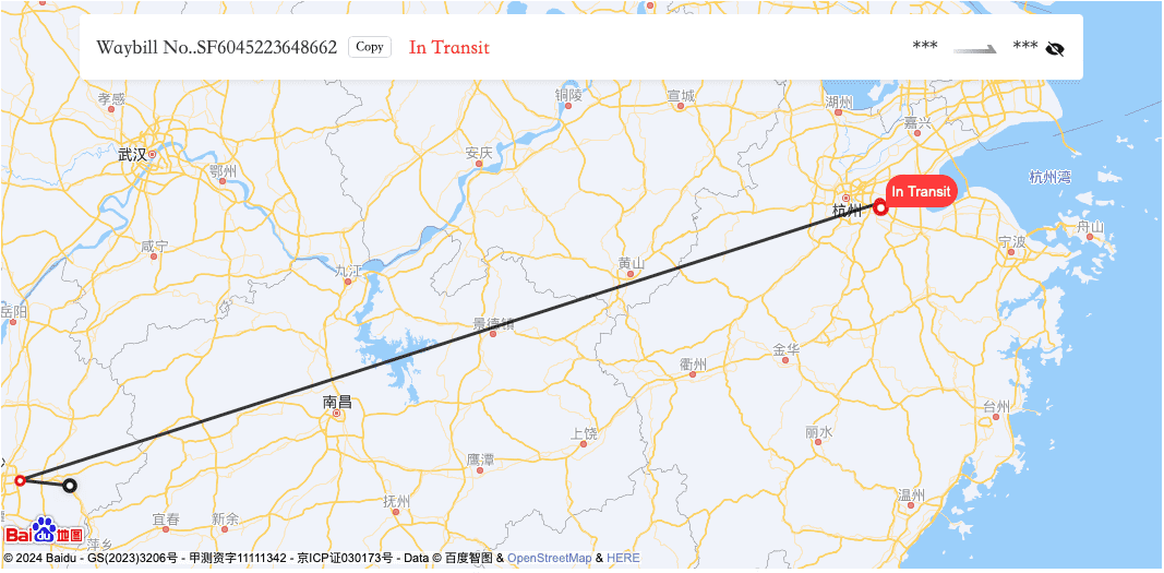 Screenshot 2024-08-14 at 6.06.32 AM.png