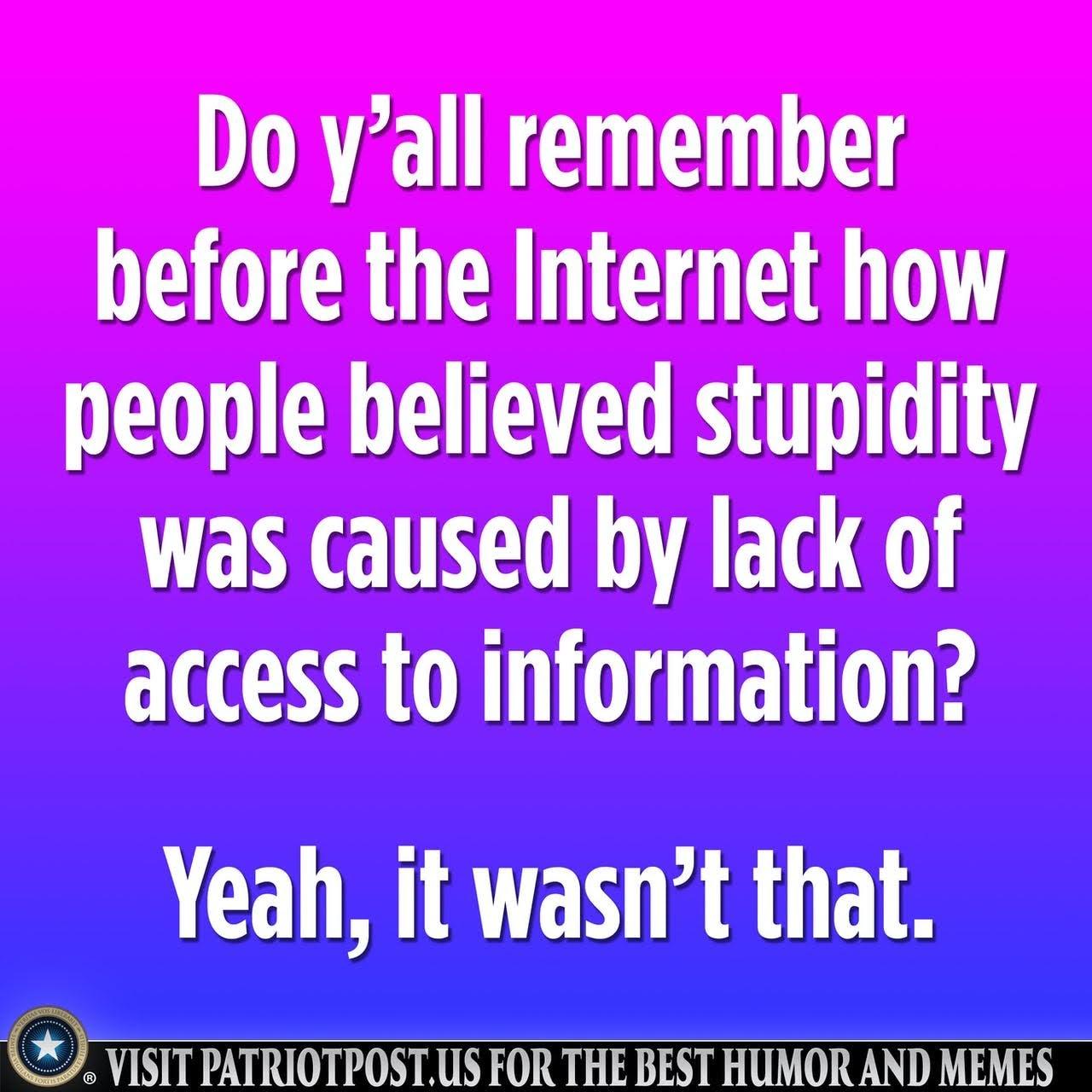 16286293842723490540159274390411.jpg