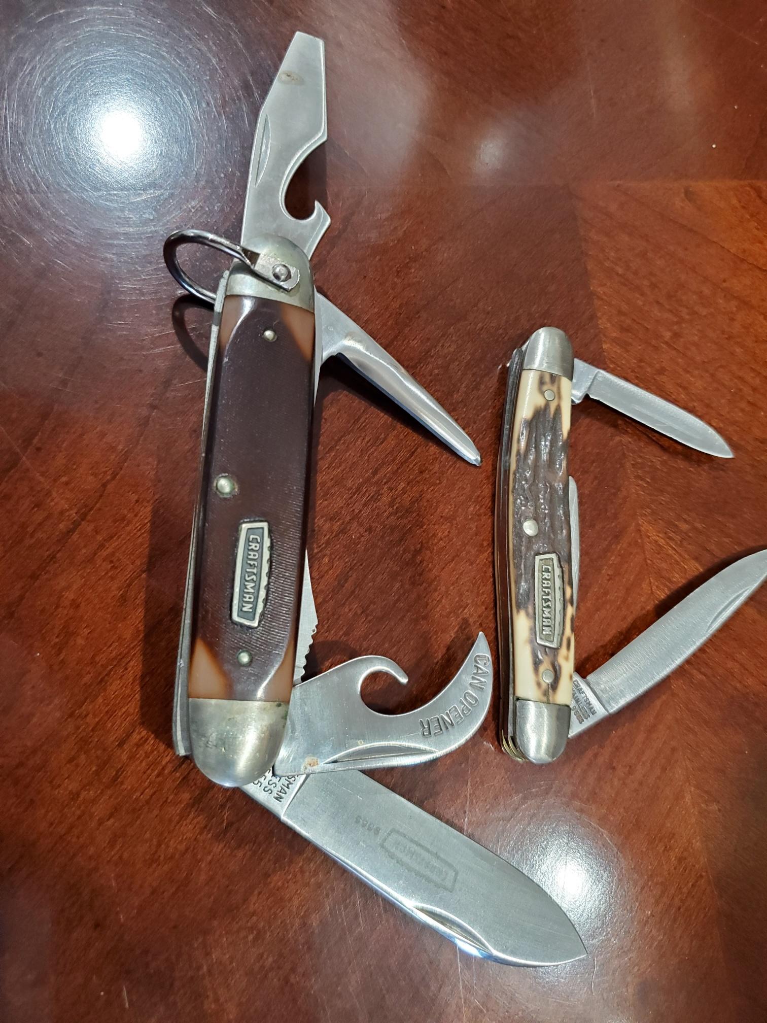 Craftsman.jpg