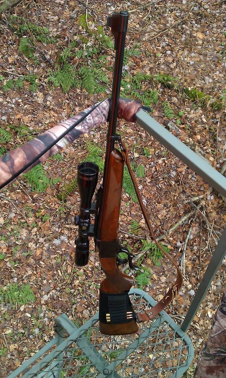 Ruger 1-A.JPG