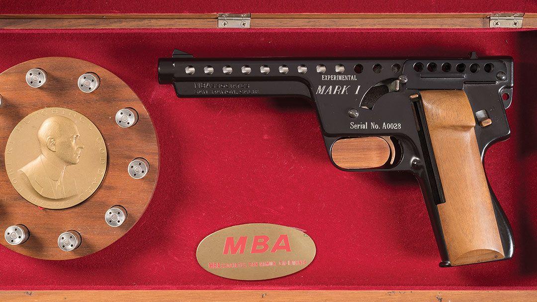 MBAssociates-Experimental-Mark-I-Gyrojet-Pistol-1.jpg