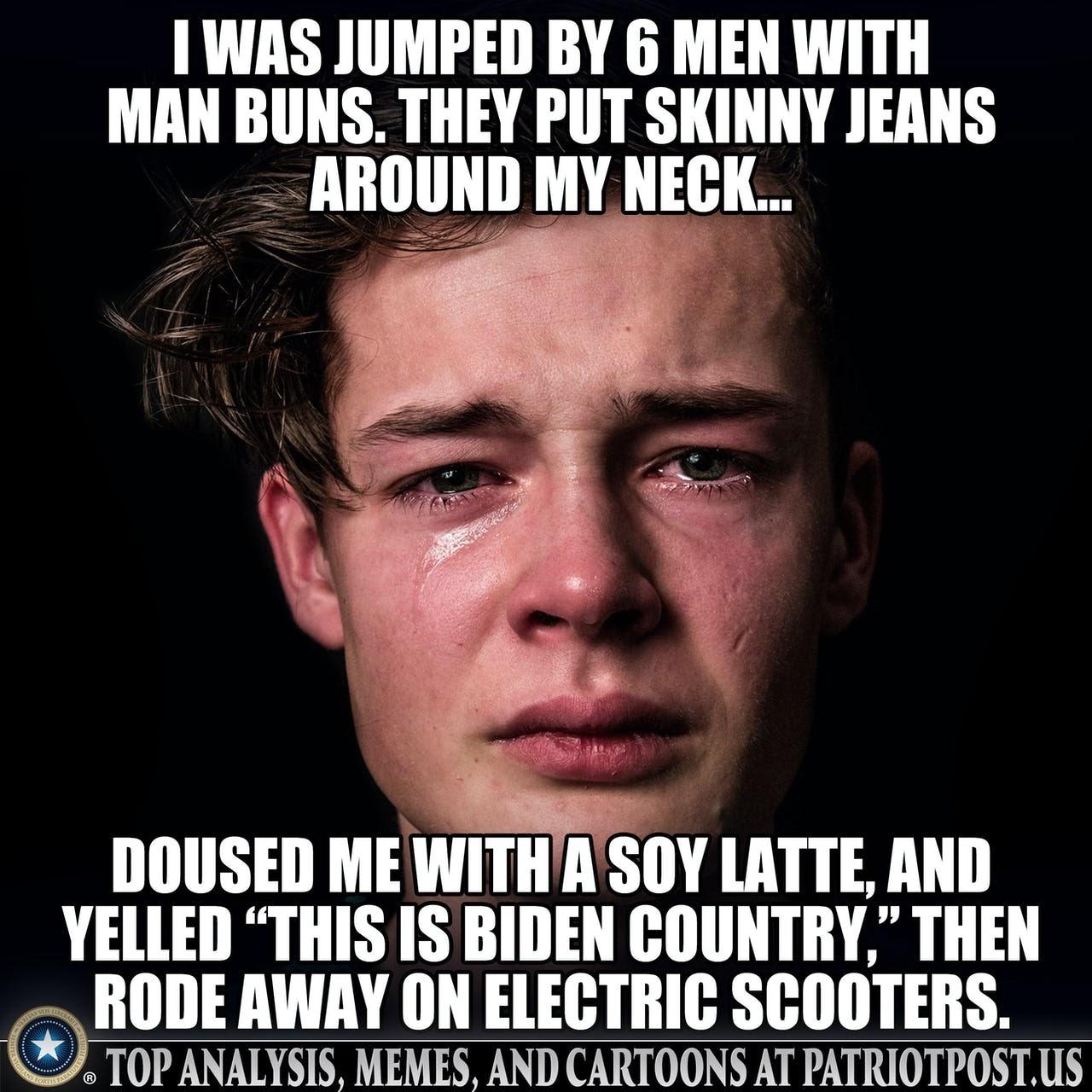 16395969481208159221352792882754.jpg