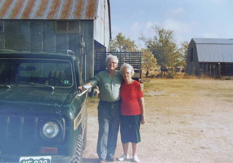 Scout-Number-1-Texas-GPs.jpg
