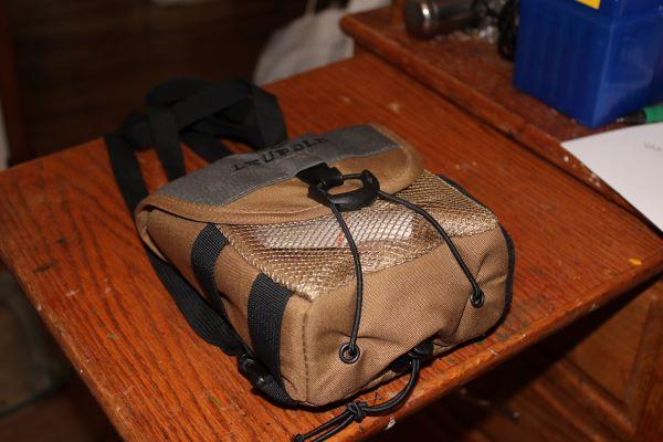 Leupold 1.JPG