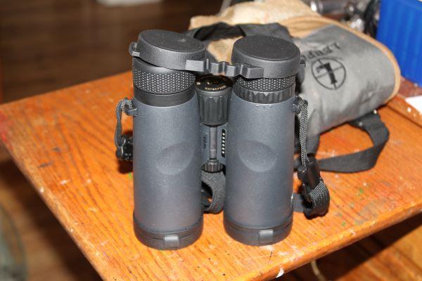 Leupold 7.JPG